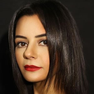 Zeynep DÖRTKARDEŞLER